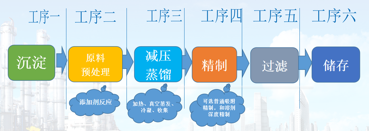 图（tú）片（piàn）1.png