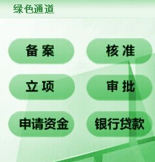 廢機（jī）油  研究報告