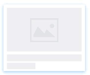 重庆废润滑组合物如何处理